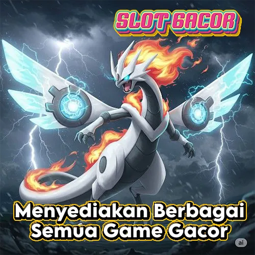 Megajoker88